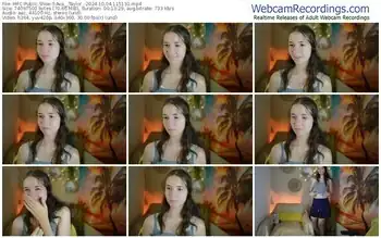 myfreecams-ava__taylor_-10-04-2024-11-51-31