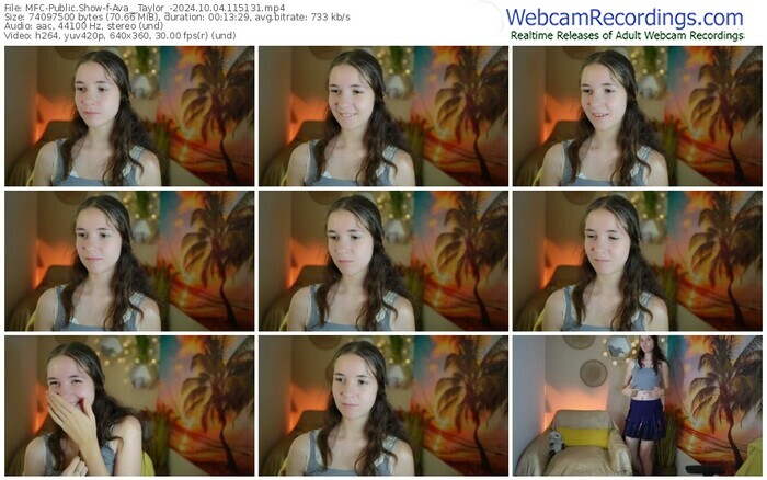 myfreecams-ava__taylor_-10-04-2024-11-51-31