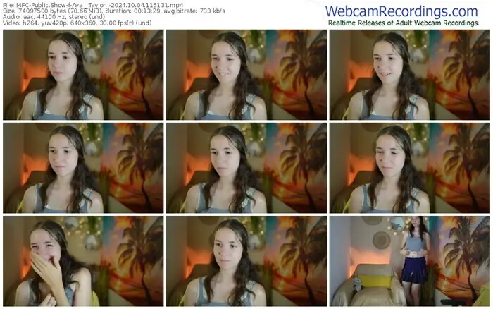 myfreecams-ava__taylor_-10-04-2024-11-51-31