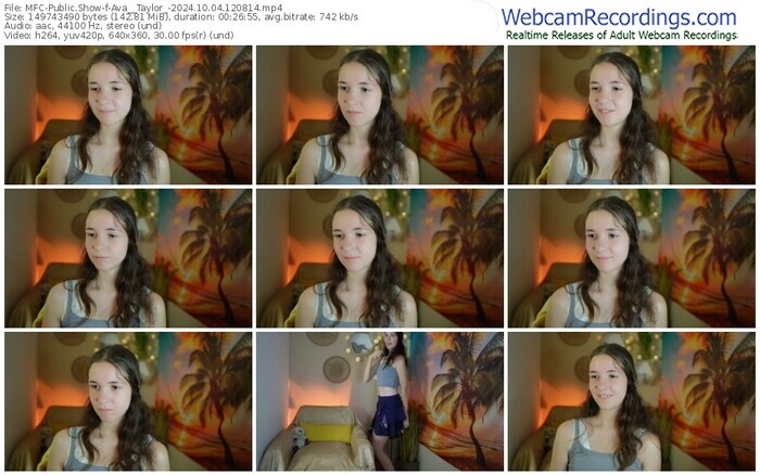 myfreecams-ava__taylor_-10-04-2024-12-08-14