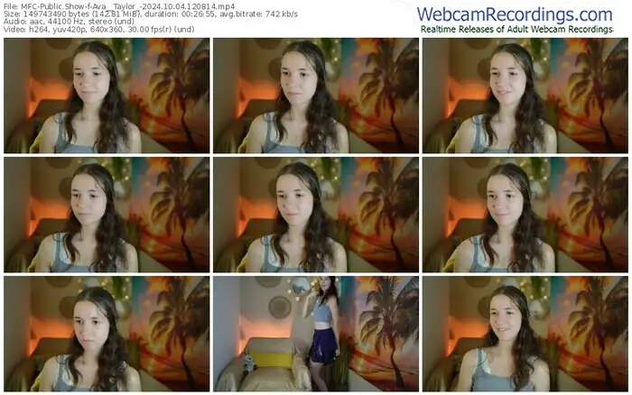 myfreecams-ava__taylor_-10-04-2024-12-08-14