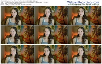 myfreecams-ava__taylor_-10-04-2024-12-41-18