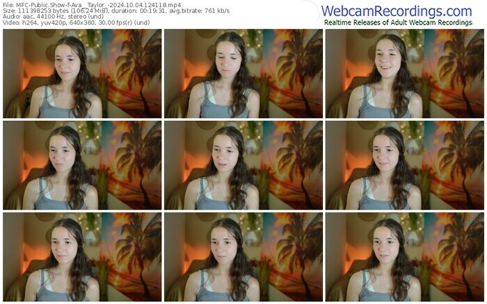 myfreecams-ava__taylor_-10-04-2024-12-41-18