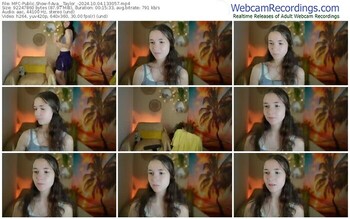 myfreecams-ava__taylor_-10-04-2024-13-30-57