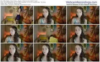 myfreecams-ava__taylor_-10-04-2024-13-30-57