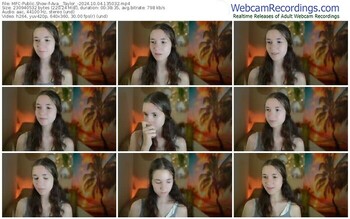 myfreecams-ava__taylor_-10-04-2024-13-50-32