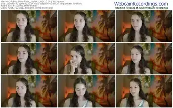 myfreecams-ava__taylor_-10-04-2024-13-50-32