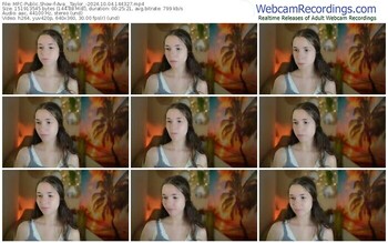 myfreecams-ava__taylor_-10-04-2024-14-43-27