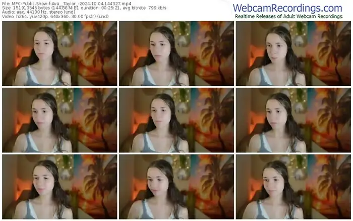 myfreecams-ava__taylor_-10-04-2024-14-43-27