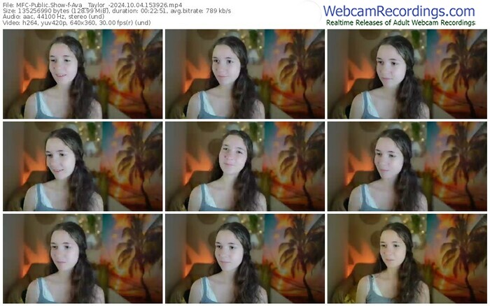 myfreecams-ava__taylor_-10-04-2024-15-39-26