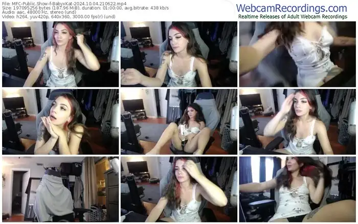 myfreecams-babyxkat-10-04-2024-21-06-22