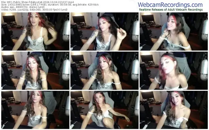 myfreecams-babyxkat-10-04-2024-22-10-37