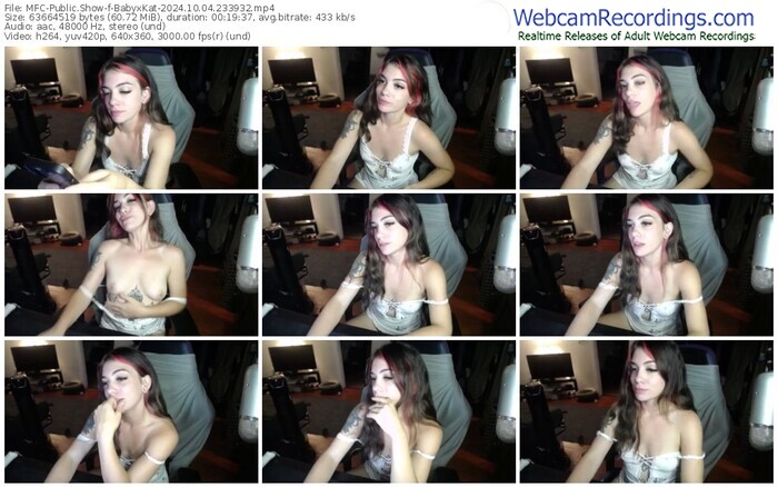 myfreecams-babyxkat-10-04-2024-23-39-32