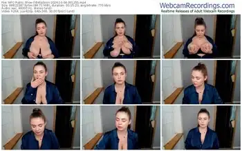 myfreecams-bellasvon-10-04-2024-06-12-55