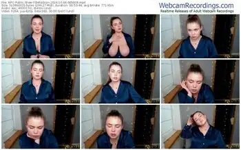 myfreecams-bellasvon-10-04-2024-08-58-04