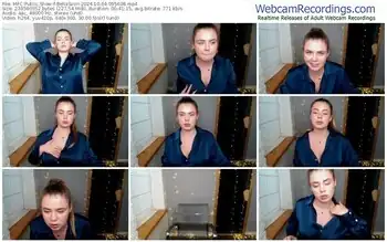 myfreecams-bellasvon-10-04-2024-09-56-08