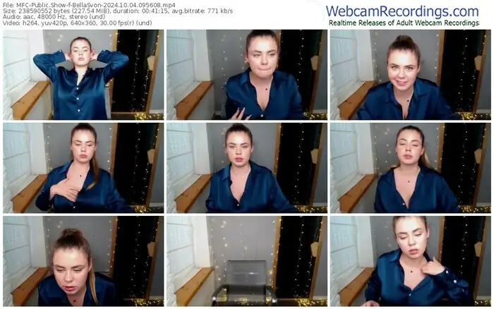 myfreecams-bellasvon-10-04-2024-09-56-08