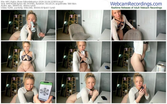 myfreecams-blondebootyx-10-04-2024-22-35-53