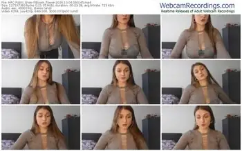 myfreecams-bloom_flower-10-04-2024-09-01-45