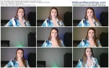 myfreecams-bloom_flower-10-04-2024-23-20-12