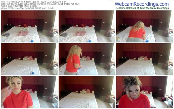 myfreecams-bo0ty_queen_-10-04-2024-12-10-34