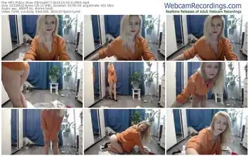 myfreecams-brilliant77-10-04-2024-11-49-05