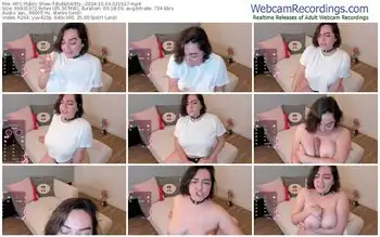 myfreecams-bubblykitty_-10-04-2024-02-19-27