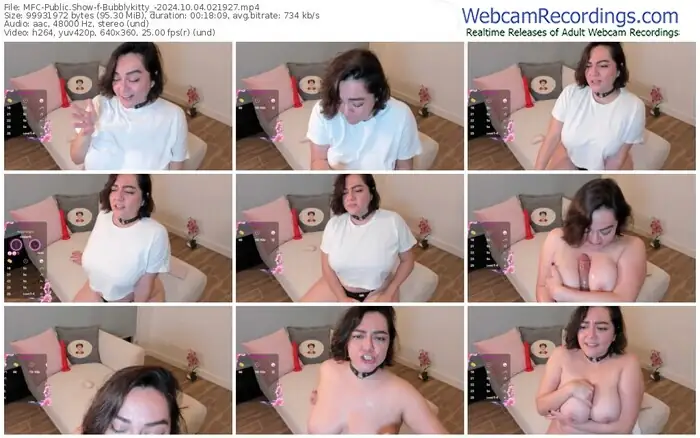 myfreecams-bubblykitty_-10-04-2024-02-19-27