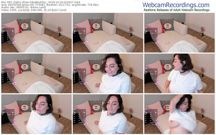 myfreecams-bubblykitty_-10-04-2024-02-43-27