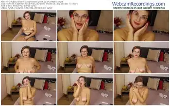 myfreecams-carojhoness-10-04-2024-09-04-41