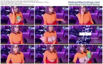 myfreecams-clairemoonx-10-04-2024-04-51-24