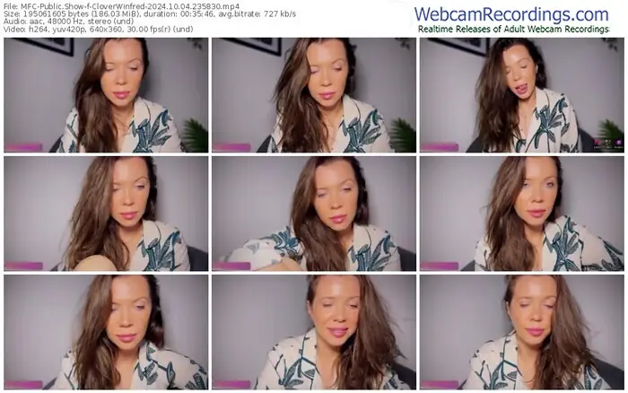 myfreecams-cloverwinfred-10-04-2024-23-58-30