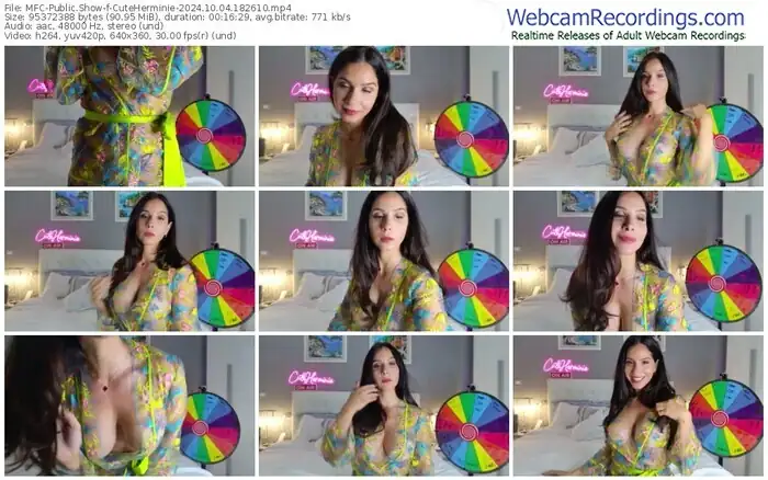 myfreecams-cuteherminie-10-04-2024-18-26-10