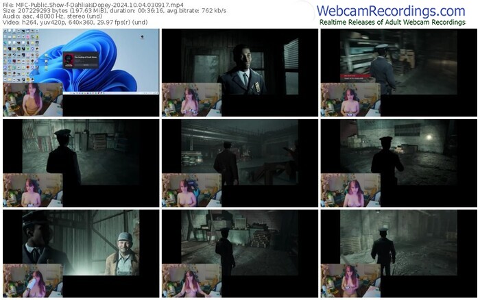 myfreecams-dahliaisdopey-10-04-2024-03-09-17