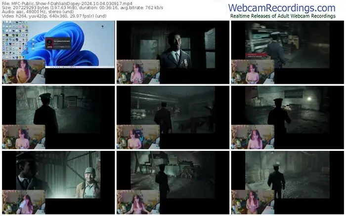 myfreecams-dahliaisdopey-10-04-2024-03-09-17