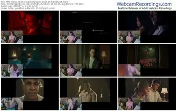 myfreecams-dahliaisdopey-10-04-2024-03-52-18