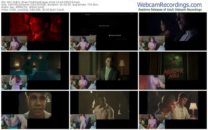 myfreecams-dahliaisdopey-10-04-2024-03-52-18