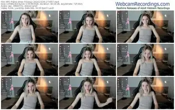 myfreecams-daisyy-10-04-2024-17-33-57