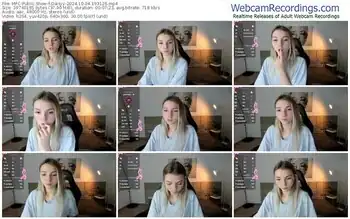 myfreecams-daisyy-10-04-2024-19-31-26
