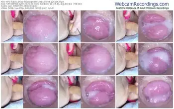 myfreecams-danigirl866-10-04-2024-22-52-36