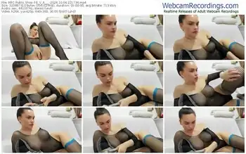 myfreecams-e_v_a___-10-04-2024-22-17-34