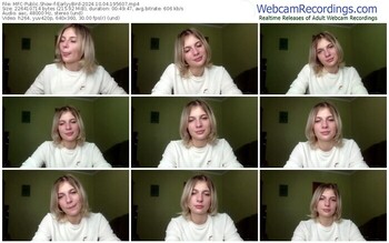 myfreecams-earlyybird-10-04-2024-19-56-07