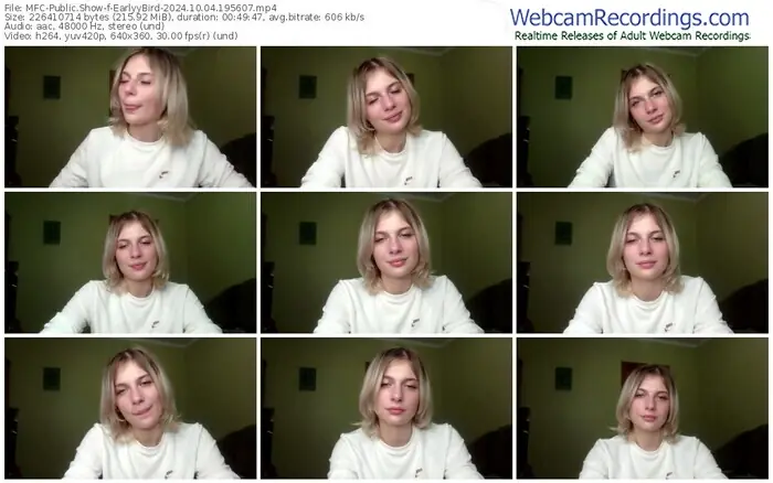 myfreecams-earlyybird-10-04-2024-19-56-07