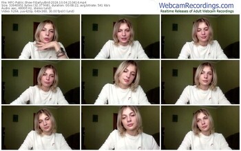 myfreecams-earlyybird-10-04-2024-21-04-14