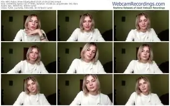 myfreecams-earlyybird-10-04-2024-21-04-14