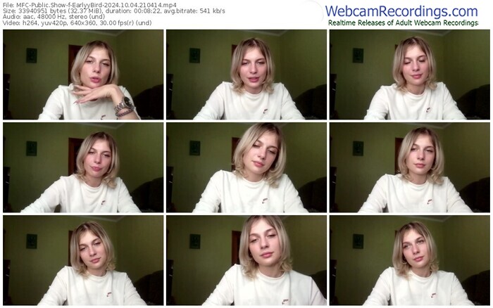 myfreecams-earlyybird-10-04-2024-21-04-14