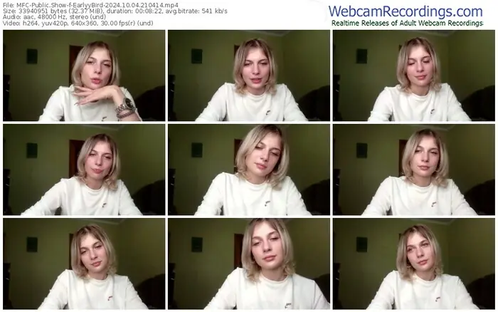 myfreecams-earlyybird-10-04-2024-21-04-14