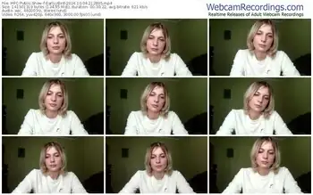 myfreecams-earlyybird-10-04-2024-21-28-05