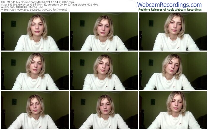 myfreecams-earlyybird-10-04-2024-21-28-05