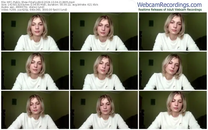 myfreecams-earlyybird-10-04-2024-21-28-05